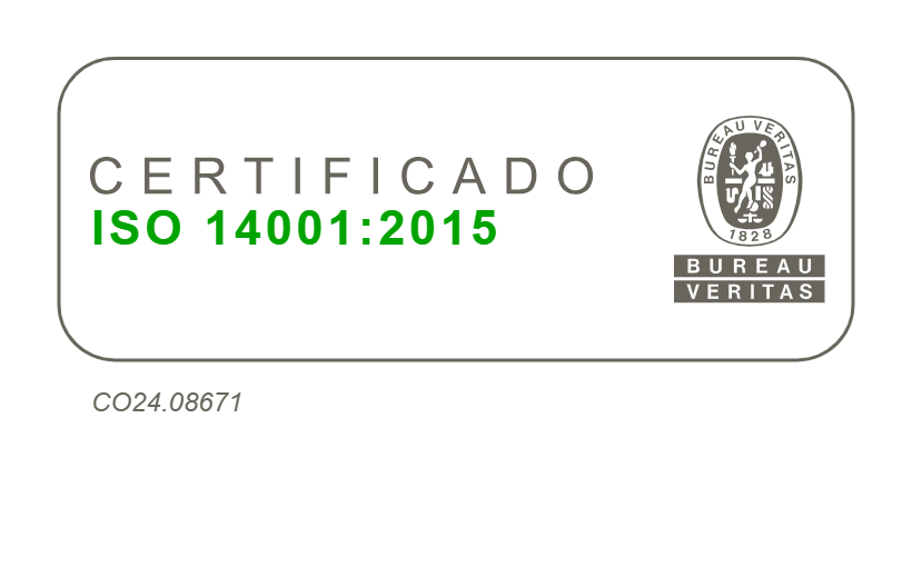 Certificado 2