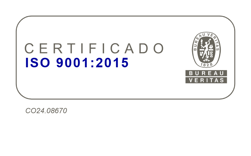 Certificado 1